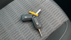 Vauxhall Corsa 1.2 SE Edition 5dr Petrol Hatchback